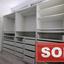 2 bedroom ground floor apartment sold faneromeni larnaca 8281564 thumbnail 14007437