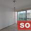 2 bedroom ground floor apartment sold faneromeni larnaca 8281564 thumbnail 14007442