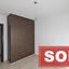 2 bedroom ground floor apartment sold faneromeni larnaca 8281564 thumbnail 14007452