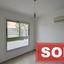 2 bedroom ground floor apartment sold faneromeni larnaca 8281564 thumbnail 14007454