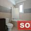 2 bedroom ground floor apartment sold faneromeni larnaca 8281564 thumbnail 14007457