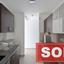 2 bedroom ground floor apartment sold faneromeni larnaca 8281564 thumbnail 14007469