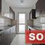 2 bedroom ground floor apartment sold faneromeni larnaca 8281564 thumbnail 14007479