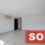 2 bedroom ground floor apartment sold faneromeni larnaca 8281564 thumbnail 14007480