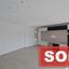 2 bedroom ground floor apartment sold faneromeni larnaca 8281564 thumbnail 14007487