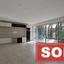 2 bedroom ground floor apartment sold faneromeni larnaca 8281564 thumbnail 14007497