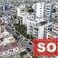 2 bedroom ground floor apartment sold faneromeni larnaca 8281564 thumbnail 14007498
