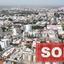 2 bedroom ground floor apartment sold faneromeni larnaca 8281564 thumbnail 14007502