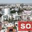 2 bedroom ground floor apartment sold faneromeni larnaca 8281564 thumbnail 14007508