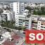 2 bedroom ground floor apartment sold faneromeni larnaca 8281564 thumbnail 14007516