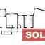 2 bedroom ground floor apartment sold faneromeni larnaca 8281564 thumbnail 14019545