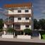 2 bedroom penthouse for sale aradippou larnaca 1649564 thumbnail 17332146