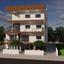 2 bedroom penthouse for sale aradippou larnaca 1649564 thumbnail 5891329