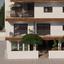 2 bedroom penthouse for sale aradippou larnaca 1649564 thumbnail 5891330