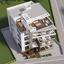 2 bedroom penthouse for sale chrysopolitissa larnaca 1911564 thumbnail 14940613