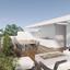 2 bedroom penthouse for sale chrysopolitissa larnaca 1911564 thumbnail 14940623