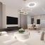 2 bedroom penthouse for sale chrysopolitissa larnaca 1911564 thumbnail 15577483