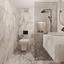 2 bedroom penthouse for sale chrysopolitissa larnaca 1911564 thumbnail 15577485