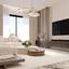 2 bedroom penthouse for sale chrysopolitissa larnaca 1911564 thumbnail 15577488