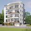 2 bedroom penthouse for sale chrysopolitissa larnaca 1911564 thumbnail 15577490