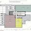 2 bedroom penthouse for sale kato lakatamia nicosia 8317564 thumbnail 14355661