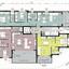 2 bedroom penthouse for sale kato lakatamia nicosia 8317564 thumbnail 14355662