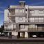 2 bedroom penthouse for sale larnaca municipality larnaca 1678564 thumbnail 14383996