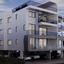 2 bedroom penthouse for sale larnaca municipality larnaca 1678564 thumbnail 14383997