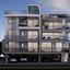2 bedroom penthouse for sale larnaca municipality larnaca 1678564 thumbnail 14383999