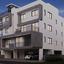2 bedroom penthouse for sale larnaca municipality larnaca 1678564 thumbnail 14384000