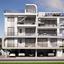 2 bedroom penthouse for sale larnaca municipality larnaca 1678564 thumbnail 14384003