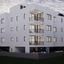 2 bedroom penthouse for sale larnaca municipality larnaca 1678564 thumbnail 14384007