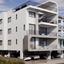 2 bedroom penthouse for sale larnaca municipality larnaca 1678564 thumbnail 14384009