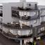 2 bedroom penthouse for sale larnaca municipality larnaca 1678564 thumbnail 14384013