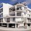 2 bedroom penthouse for sale larnaca municipality larnaca 1678564 thumbnail 14384015