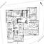 2 bedroom penthouse for sale larnaca municipality larnaca 1678564 thumbnail 14384017