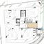 2 bedroom penthouse for sale larnaca municipality larnaca 1678564 thumbnail 14384018