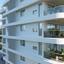 2 bedroom penthouse for sale mackenzie larnaca 1677564 thumbnail 14127634