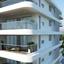 2 bedroom penthouse for sale mackenzie larnaca 1677564 thumbnail 14127635