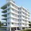 2 bedroom penthouse for sale mackenzie larnaca 1677564 thumbnail 14127638