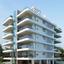 2 bedroom penthouse for sale mackenzie larnaca 1677564 thumbnail 14127639