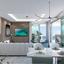 2 bedroom penthouse for sale mackenzie larnaca 1677564 thumbnail 14127644