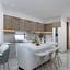 2 bedroom penthouse for sale mackenzie larnaca 1677564 thumbnail 14127654