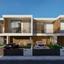 2 bedroom town house for sale kissonerga paphos 8360564 thumbnail 14548100