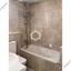 3 bedroom apartment for rent strovolos nicosia 8897564 thumbnail 17348141