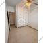 3 bedroom apartment for rent strovolos nicosia 8897564 thumbnail 17348145