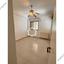 3 bedroom apartment for rent strovolos nicosia 8897564 thumbnail 17348146