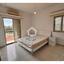 3 bedroom apartment for rent strovolos nicosia 8897564 thumbnail 17348148