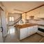 3 bedroom apartment for rent strovolos nicosia 8897564 thumbnail 17348150