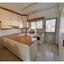 3 bedroom apartment for rent strovolos nicosia 8897564 thumbnail 17348152
